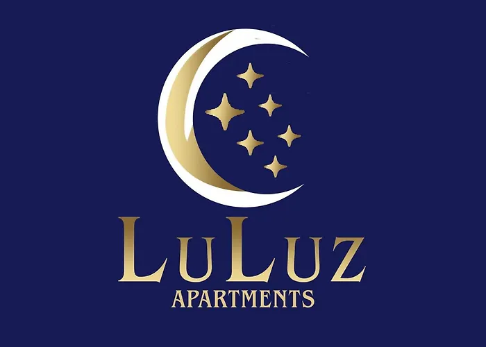 شقة Spacious And Chic 3 Bedroom Beautiful Rooftop Terrace Great Location To Explore الغردقة